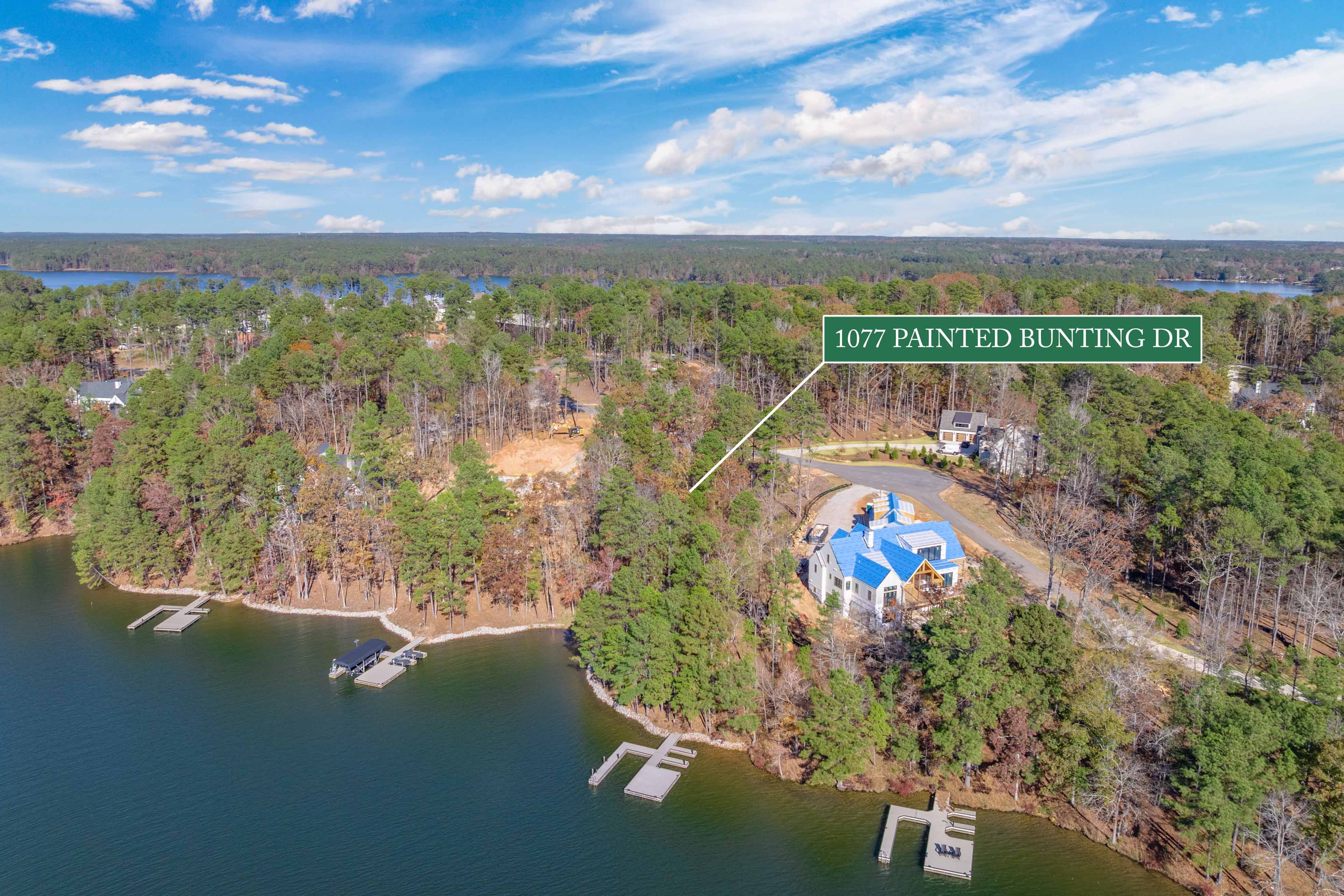 1077 Painted Bunting Drive image 29